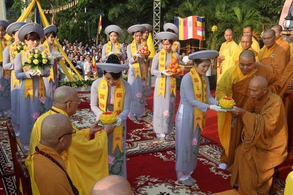 pha giao da nang24.jpg